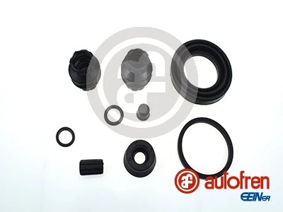 Repair Kit, brake caliper